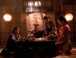 extant_XenaWarriorPrincess_3x07-TheDebtII_1199