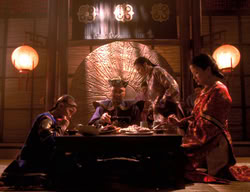 extant_XenaWarriorPrincess_3x07-TheDebtII_1200