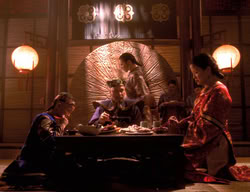 extant_XenaWarriorPrincess_3x07-TheDebtII_1201