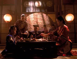extant_XenaWarriorPrincess_3x07-TheDebtII_1206