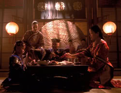 extant_XenaWarriorPrincess_3x07-TheDebtII_1207