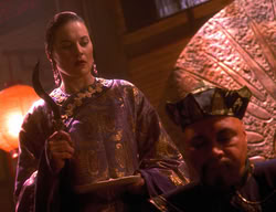 extant_XenaWarriorPrincess_3x07-TheDebtII_1216