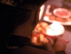 extant_XenaWarriorPrincess_3x07-TheDebtII_1217