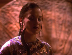 extant_XenaWarriorPrincess_3x07-TheDebtII_1220