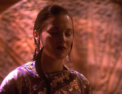 extant_XenaWarriorPrincess_3x07-TheDebtII_1221