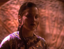 extant_XenaWarriorPrincess_3x07-TheDebtII_1222