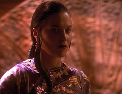 extant_XenaWarriorPrincess_3x07-TheDebtII_1228