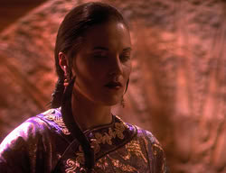 extant_XenaWarriorPrincess_3x07-TheDebtII_1229
