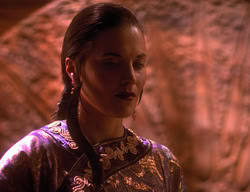 extant_XenaWarriorPrincess_3x07-TheDebtII_1230