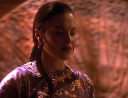 extant_XenaWarriorPrincess_3x07-TheDebtII_1231