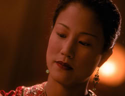 extant_XenaWarriorPrincess_3x07-TheDebtII_1234