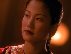 extant_XenaWarriorPrincess_3x07-TheDebtII_1238