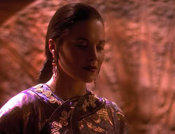 extant_XenaWarriorPrincess_3x07-TheDebtII_1240