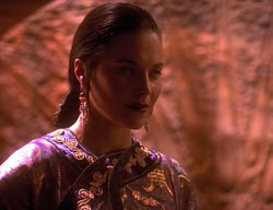 extant_XenaWarriorPrincess_3x07-TheDebtII_1241