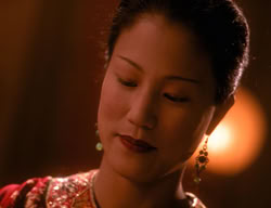 extant_XenaWarriorPrincess_3x07-TheDebtII_1255