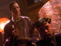 extant_XenaWarriorPrincess_3x07-TheDebtII_1256