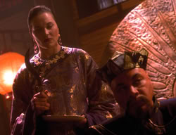 extant_XenaWarriorPrincess_3x07-TheDebtII_1259