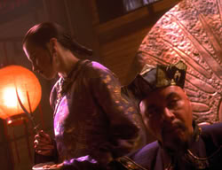 extant_XenaWarriorPrincess_3x07-TheDebtII_1260