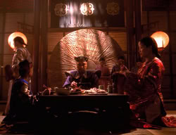 extant_XenaWarriorPrincess_3x07-TheDebtII_1264