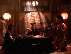 extant_XenaWarriorPrincess_3x07-TheDebtII_1265