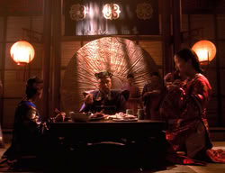 extant_XenaWarriorPrincess_3x07-TheDebtII_1266