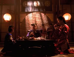 extant_XenaWarriorPrincess_3x07-TheDebtII_1267