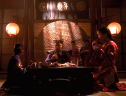extant_XenaWarriorPrincess_3x07-TheDebtII_1268