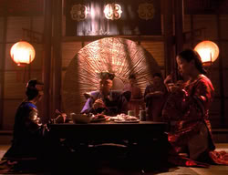 extant_XenaWarriorPrincess_3x07-TheDebtII_1269