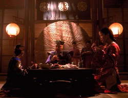 extant_XenaWarriorPrincess_3x07-TheDebtII_1270
