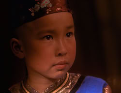 extant_XenaWarriorPrincess_3x07-TheDebtII_1271