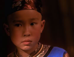 extant_XenaWarriorPrincess_3x07-TheDebtII_1273