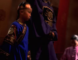 extant_XenaWarriorPrincess_3x07-TheDebtII_1283