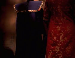 extant_XenaWarriorPrincess_3x07-TheDebtII_1285