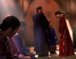 extant_XenaWarriorPrincess_3x07-TheDebtII_1289