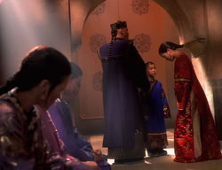 extant_XenaWarriorPrincess_3x07-TheDebtII_1290