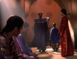 extant_XenaWarriorPrincess_3x07-TheDebtII_1293