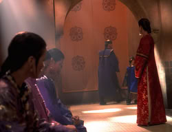 extant_XenaWarriorPrincess_3x07-TheDebtII_1296