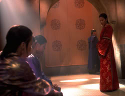 extant_XenaWarriorPrincess_3x07-TheDebtII_1297