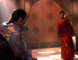 extant_XenaWarriorPrincess_3x07-TheDebtII_1298