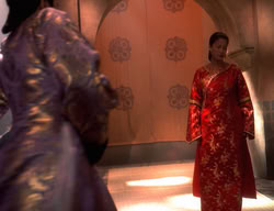 extant_XenaWarriorPrincess_3x07-TheDebtII_1299