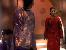 extant_XenaWarriorPrincess_3x07-TheDebtII_1300