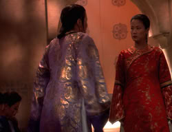 extant_XenaWarriorPrincess_3x07-TheDebtII_1301