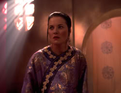 extant_XenaWarriorPrincess_3x07-TheDebtII_1334