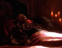 extant_XenaWarriorPrincess_3x07-TheDebtII_1340