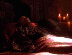 extant_XenaWarriorPrincess_3x07-TheDebtII_1341