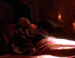 extant_XenaWarriorPrincess_3x07-TheDebtII_1342