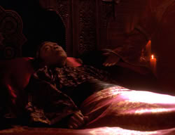 extant_XenaWarriorPrincess_3x07-TheDebtII_1343