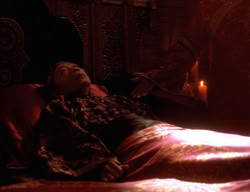 extant_XenaWarriorPrincess_3x07-TheDebtII_1344