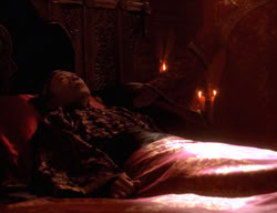 extant_XenaWarriorPrincess_3x07-TheDebtII_1345