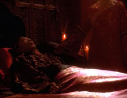 extant_XenaWarriorPrincess_3x07-TheDebtII_1346